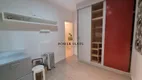Foto 19 de Apartamento com 4 Quartos para alugar, 185m² em Moema, São Paulo