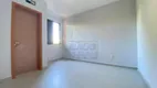 Foto 4 de Apartamento com 1 Quarto à venda, 45m² em Jardim Recreio, Ribeirão Preto