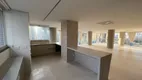 Foto 16 de Apartamento com 3 Quartos para alugar, 323m² em Vila Olímpia, São Paulo