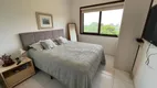 Foto 19 de Casa de Condomínio com 3 Quartos à venda, 110m² em Ebenezer, Gravatá