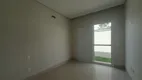 Foto 14 de Casa com 3 Quartos à venda, 200m² em Gávea Sul, Uberlândia