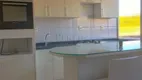 Foto 8 de Apartamento com 1 Quarto à venda, 54m² em Glória, Porto Alegre