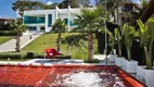 Foto 2 de Casa de Condomínio com 5 Quartos à venda, 500m² em Escarpas do Lago, Capitólio