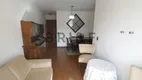 Foto 7 de Apartamento com 3 Quartos para alugar, 67m² em Brooklin, São Paulo