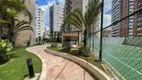 Foto 34 de Apartamento com 2 Quartos à venda, 74m² em Vila Guilhermina, Praia Grande