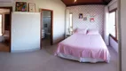 Foto 60 de Casa de Condomínio com 6 Quartos à venda, 400m² em Praia do Forte, Mata de São João