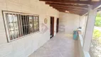 Foto 2 de Casa com 3 Quartos à venda, 152m² em Sumaré, Caraguatatuba