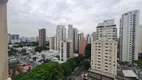 Foto 50 de Apartamento com 3 Quartos à venda, 87m² em Planalto Paulista, São Paulo