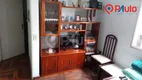 Foto 6 de Apartamento com 2 Quartos à venda, 60m² em CAXAMBU, Piracicaba