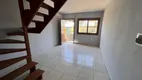 Foto 2 de Casa com 2 Quartos à venda, 50m² em Fiuza, Viamão