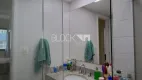 Foto 11 de Apartamento com 2 Quartos à venda, 68m² em Recreio Dos Bandeirantes, Rio de Janeiro