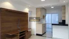 Foto 2 de Casa de Condomínio com 2 Quartos para alugar, 60m² em Jardim Colonia, Jacareí