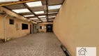 Foto 18 de Casa com 3 Quartos para alugar, 165m² em Vila Verde, São Paulo