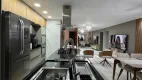 Foto 41 de Apartamento com 3 Quartos à venda, 107m² em Granja Viana, Cotia