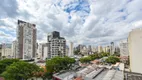 Foto 26 de Apartamento com 3 Quartos à venda, 91m² em Vila Olímpia, São Paulo