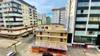 Foto 7 de Apartamento com 2 Quartos à venda, 100m² em Zona Nova, Capão da Canoa