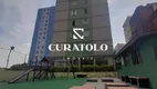 Foto 34 de Apartamento com 2 Quartos à venda, 60m² em Sapopemba, São Paulo
