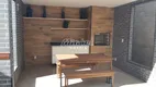 Foto 11 de Casa de Condomínio com 2 Quartos à venda, 63m² em Parque Taquaral, Piracicaba