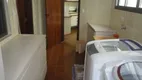 Foto 31 de Apartamento com 4 Quartos à venda, 150m² em Enseada, Guarujá