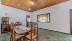 Foto 19 de Casa de Condomínio com 3 Quartos à venda, 395m² em Chácara Rincao, Cotia