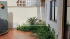 Foto 27 de Casa de Condomínio com 3 Quartos à venda, 150m² em Condominio Village de France, Ribeirão Preto