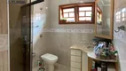 Foto 20 de Casa com 4 Quartos à venda, 300m² em Centro, Atibaia