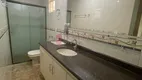 Foto 13 de Casa com 3 Quartos à venda, 196m² em Jardim Danubio, Jundiaí