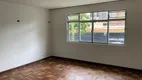 Foto 16 de Casa com 9 Quartos para alugar, 463m² em Vila Izabel, Curitiba