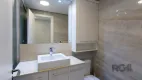 Foto 21 de Apartamento com 3 Quartos à venda, 84m² em Tristeza, Porto Alegre