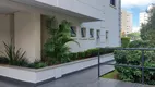 Foto 38 de Apartamento com 3 Quartos à venda, 105m² em Jardim Vila Mariana, São Paulo