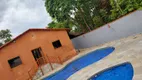 Foto 6 de Casa com 5 Quartos à venda, 390m² em Centro, Pirenópolis