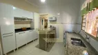 Foto 5 de Casa com 2 Quartos à venda, 119m² em Jardim Costa Verde, Araras