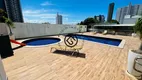 Foto 2 de Apartamento com 4 Quartos à venda, 384m² em Rocas, Natal