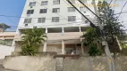 Foto 8 de Apartamento com 2 Quartos à venda, 53m² em Irajá, Rio de Janeiro