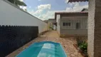 Foto 19 de Casa com 3 Quartos à venda, 210m² em Morada da Colina, Volta Redonda