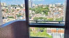 Foto 3 de Apartamento com 2 Quartos para alugar, 70m² em Vila Butantã, São Paulo