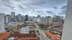 Foto 6 de Apartamento com 2 Quartos à venda, 65m² em Vila Guilhermina, Praia Grande