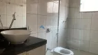 Foto 11 de Casa de Condomínio com 3 Quartos à venda, 174m² em Jardim Planalto, Paulínia