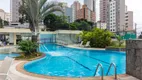 Foto 34 de Apartamento com 3 Quartos à venda, 115m² em Vila Madalena, São Paulo