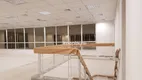 Foto 21 de Sala Comercial para alugar, 335m² em Vila Olímpia, São Paulo