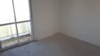 Foto 3 de Apartamento com 2 Quartos à venda, 62m² em Consolação, São Paulo