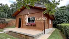 Foto 2 de Casa com 1 Quarto à venda, 64m² em Monte Verde, Camanducaia