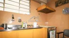 Foto 23 de Apartamento com 3 Quartos à venda, 109m² em Bela Vista, São Paulo