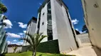 Foto 25 de Cobertura com 3 Quartos à venda, 154m² em Mantiqueira, Belo Horizonte