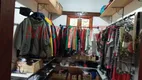 Foto 18 de Casa de Condomínio com 3 Quartos à venda, 241m² em Roseira, Mairiporã