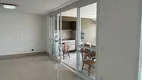 Foto 69 de Apartamento com 4 Quartos para venda ou aluguel, 168m² em Vila Mariana, São Paulo