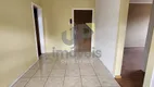 Foto 11 de Apartamento com 3 Quartos à venda, 88m² em Centro, Pelotas