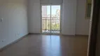 Foto 54 de Apartamento com 3 Quartos à venda, 133m² em Jardim São Paulo, São Paulo