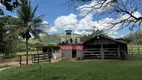 Foto 18 de Fazenda/Sítio à venda, 387m² em Zona Rural, Pilar de Goiás