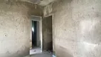 Foto 17 de Casa com 2 Quartos à venda, 100m² em Icaivera, Betim